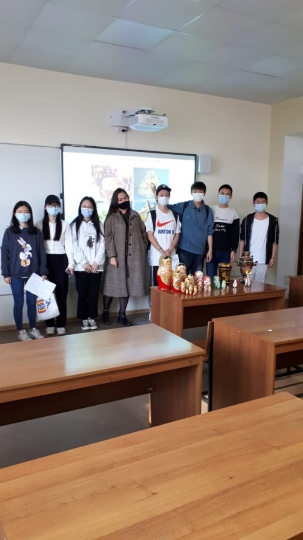 ���������� ������ ����������� ������-���������������� ���������, ������������ ��� �������� �����