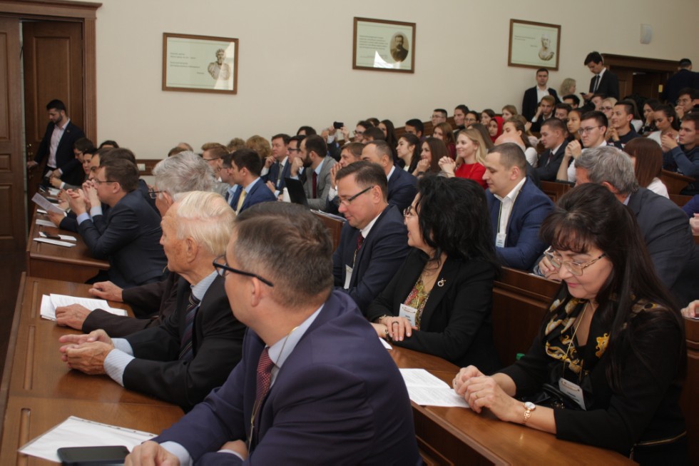 ������������� ������-������������ ����������� '������������� ����� � ����������� ��������� ������������ ����������'