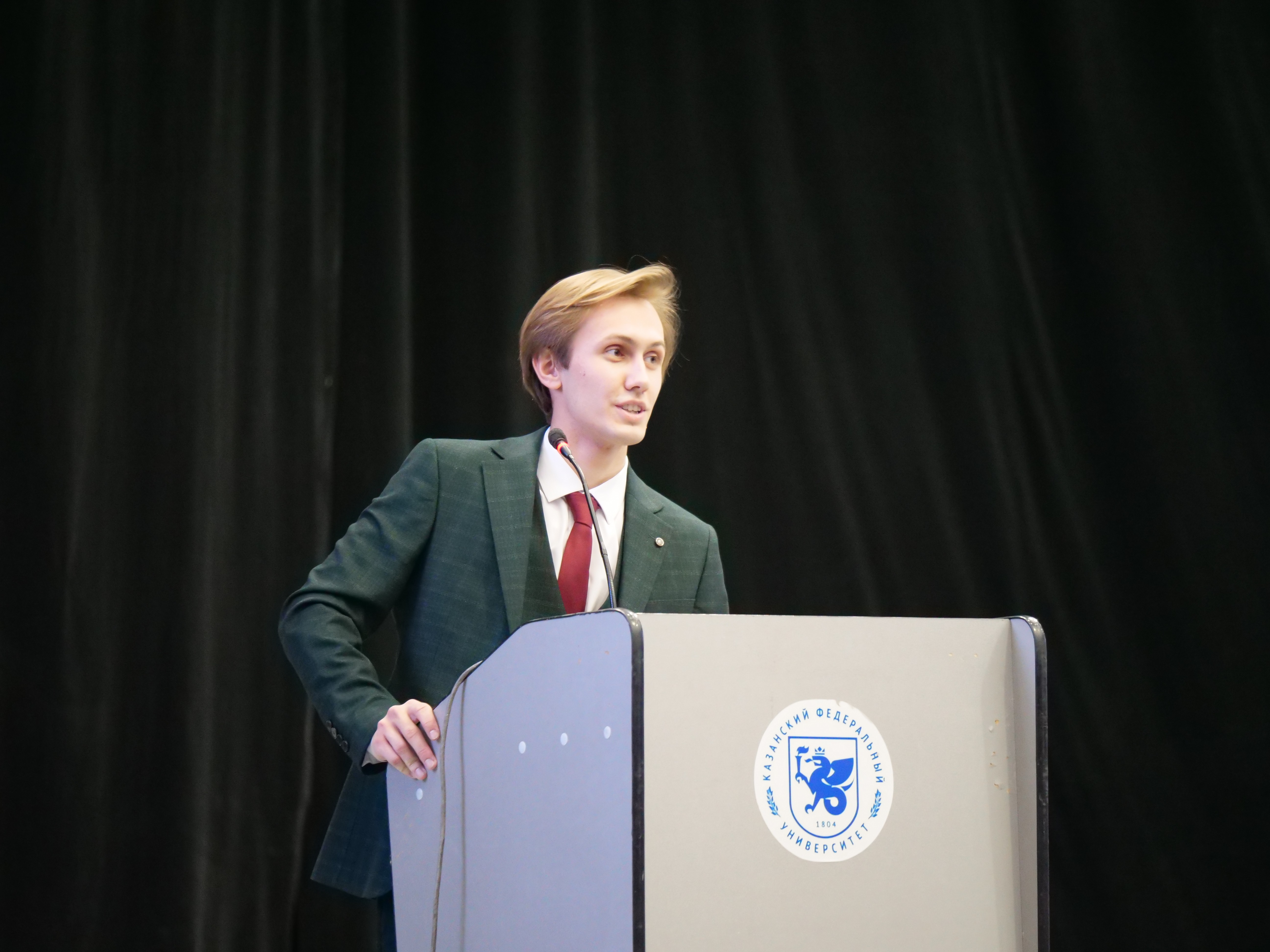 ����� ���������� � ����