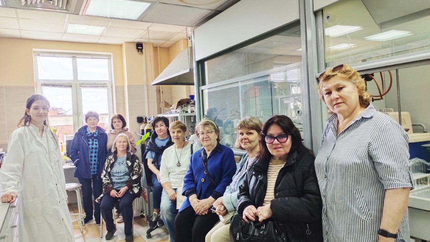 ��������� ������������ �������� �������� �������� � ������ � ������� ,����������� �������� �������� ���