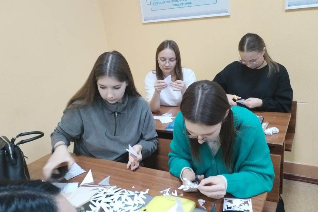 ���������� ���� ������ ��� ���������