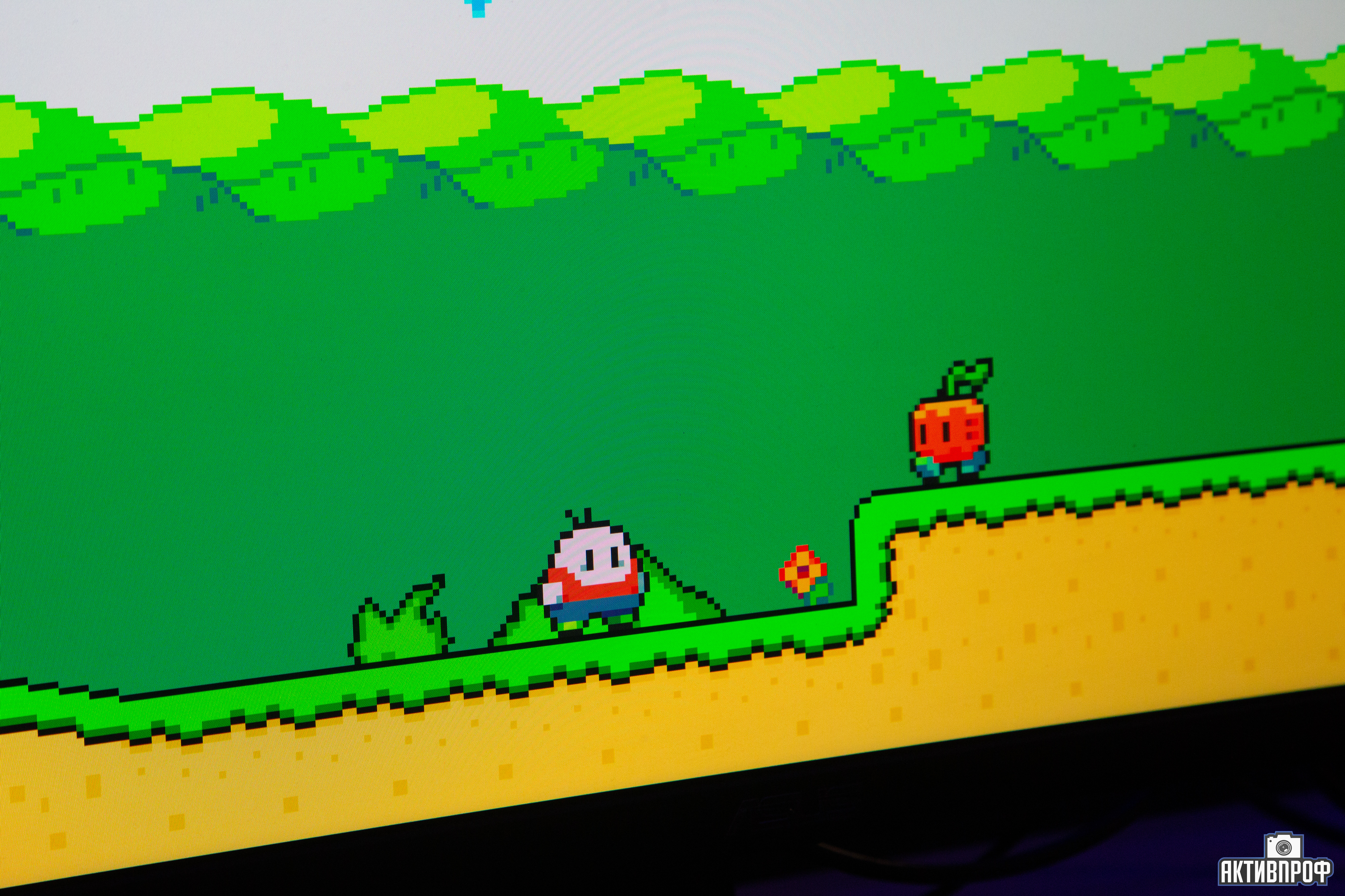 ��� �������� �������!