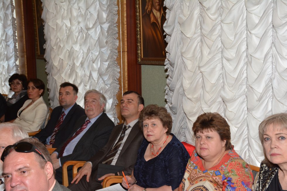 ���������� �������� ��������� �������� �.�. ������� ������� �� ������������� ������������� ������