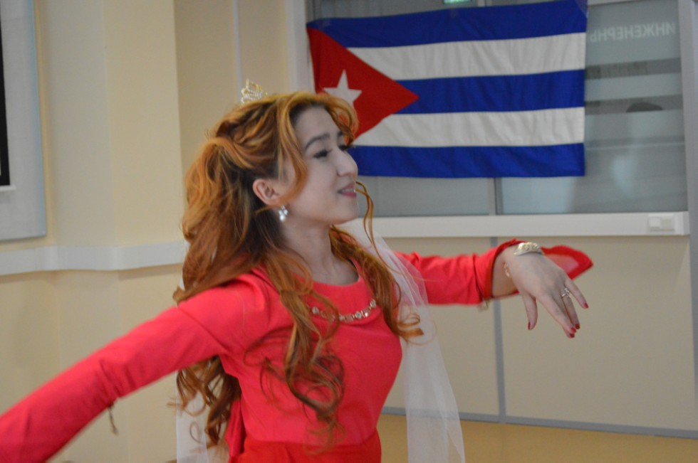 �������� ���������� � ������ ����������� ��������� ����������� ���������