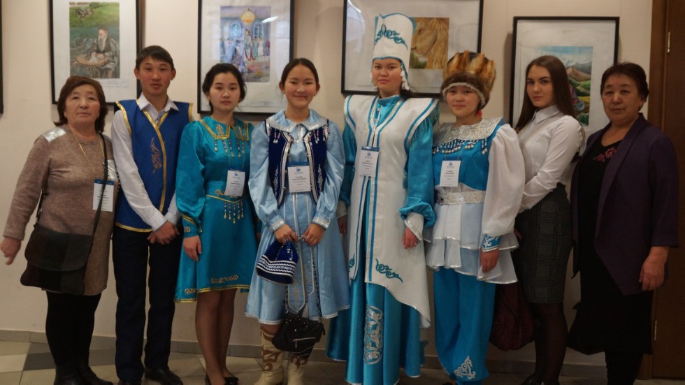 �������� �������������� ��������� ��� �������� � ��������� �� ����������� ������� ������ � ������������ ����� ���