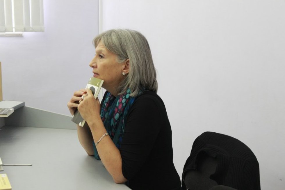 ������ ������: '������ �������� - ���������� ���'