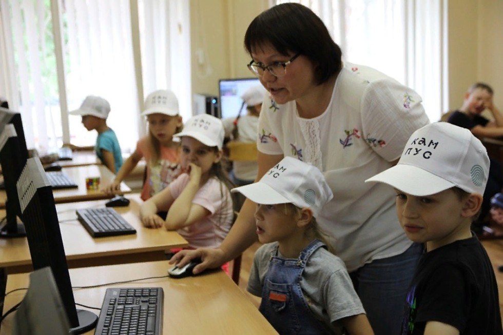 � ���������� ��������� ��� ������������ ������� ��� ����� ������ ���������������� ������ '���������'