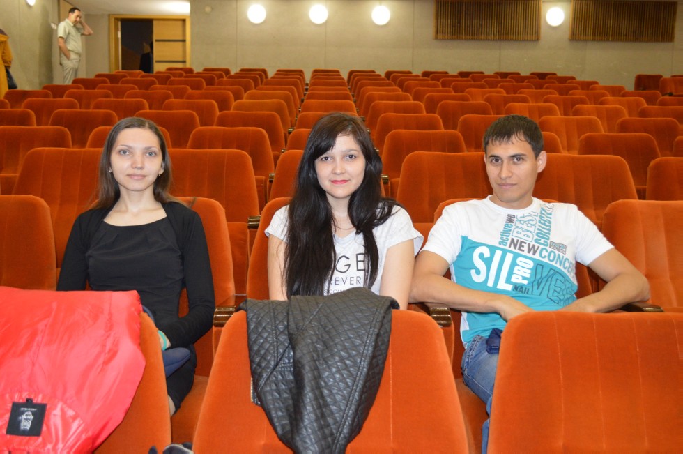 ��������� ������ 2017 ����������� ���������