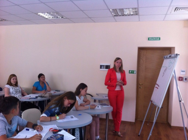 ����� ��������� ���