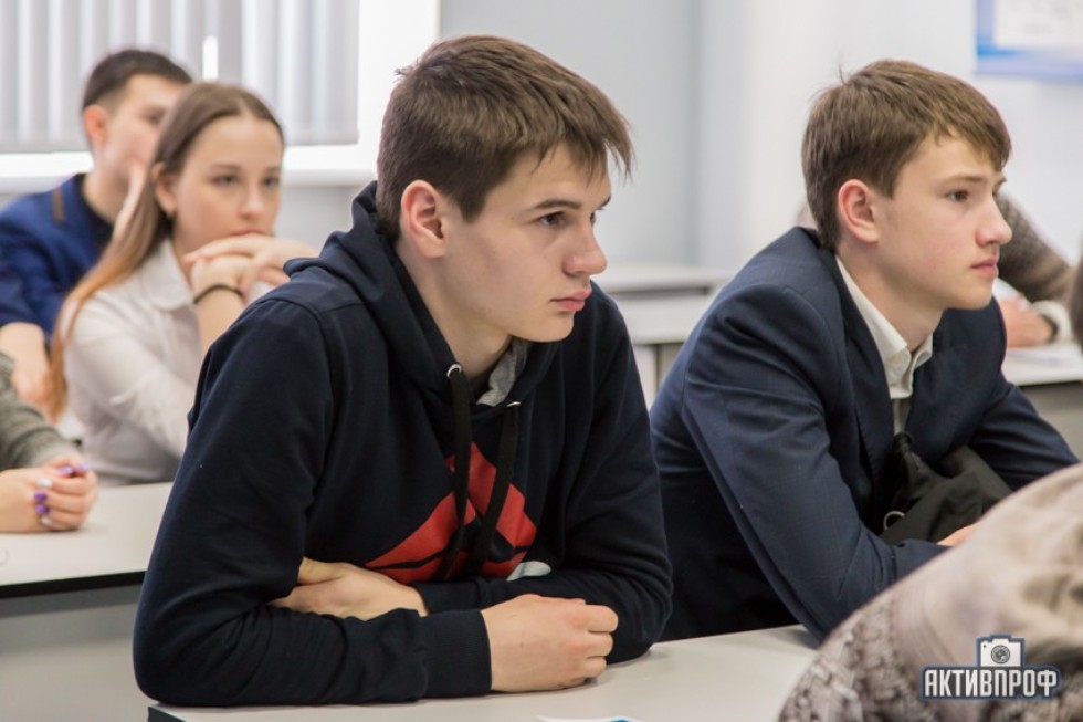 � ��� ��� ������ ���� �������� ������