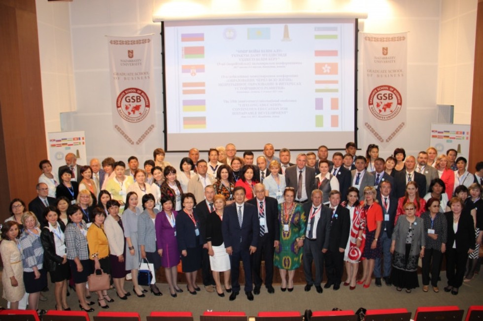 ������������������� �������� ��� ��� ����������� �� ������������� ����������� � ������