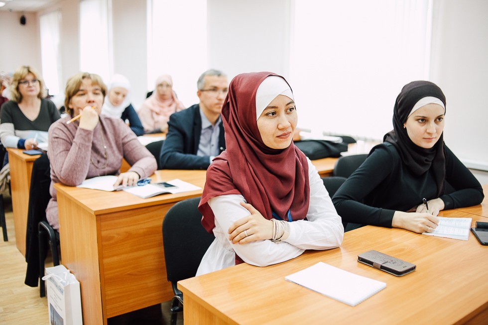 � ��� ����� ���� ������ IX ������������� ����� '����� � ���������������� ����'