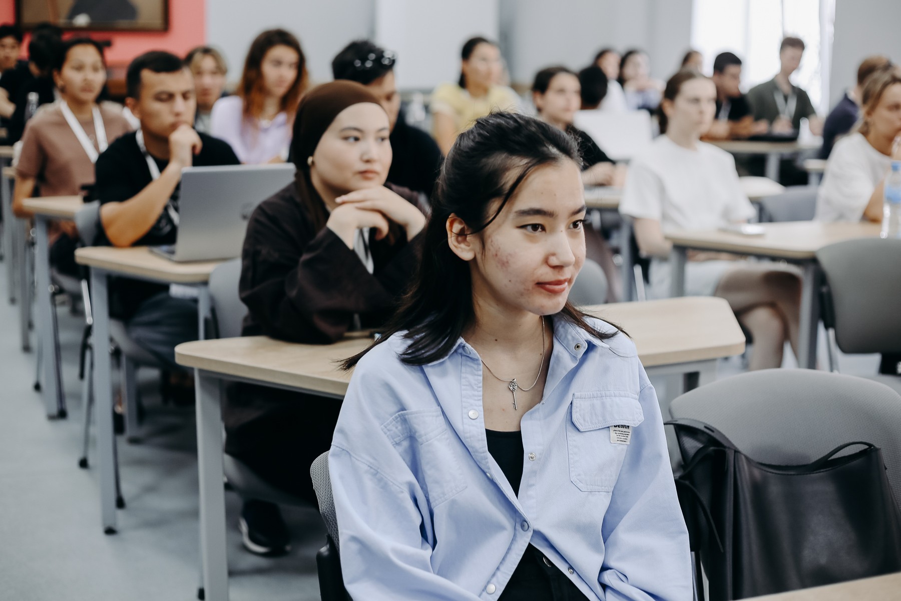 ��������� ������� ������������ ����������� � ���������� � ������� �������, ������� � ������������� ���������