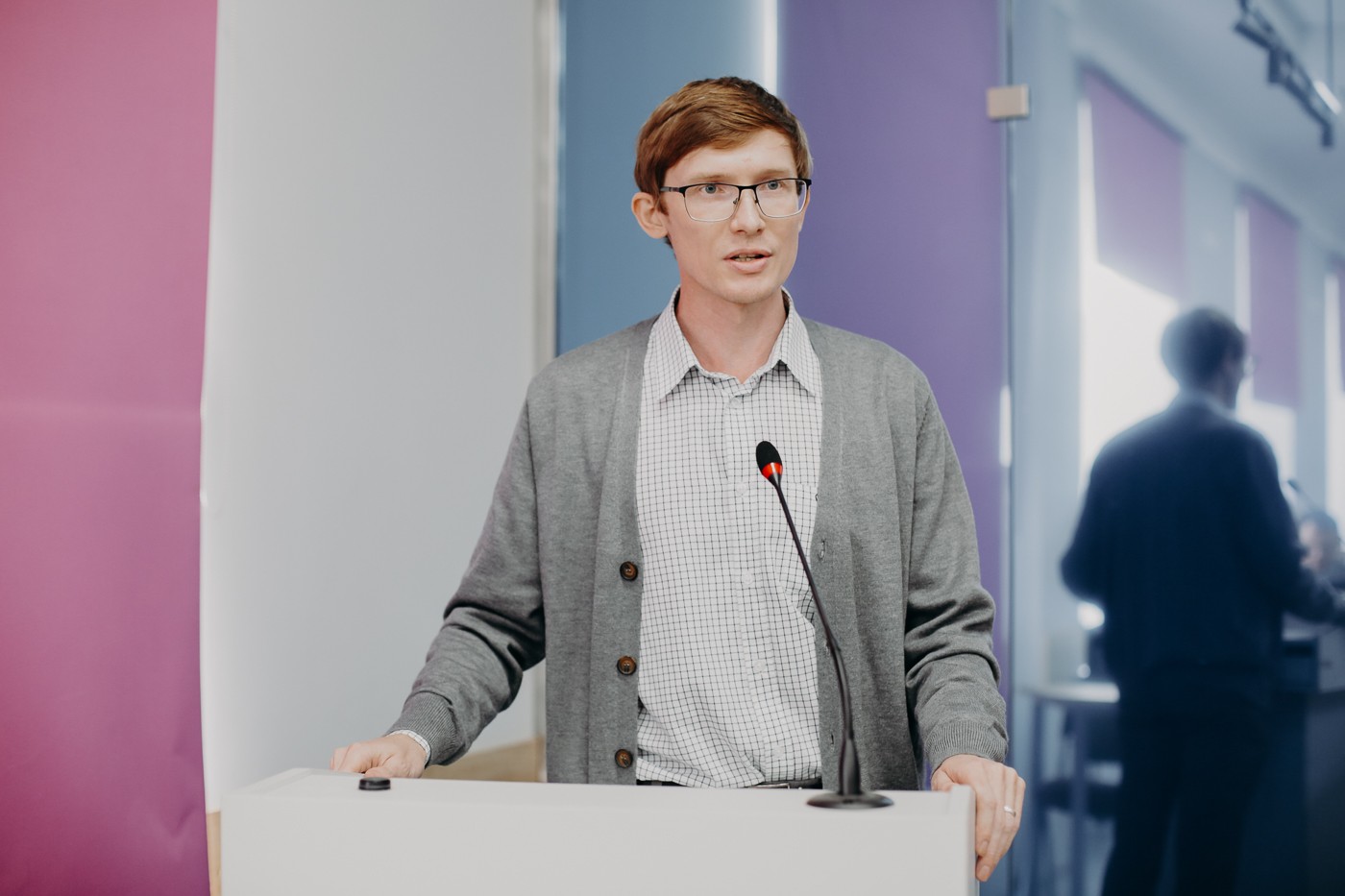 �������������