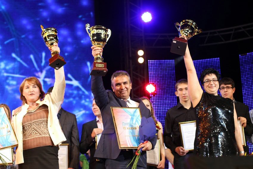 � ���� ��������, ������� ��������� �����������!