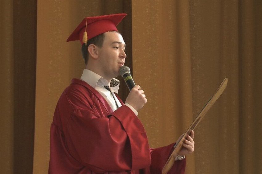 '�� ����� ��������� ����� ������'