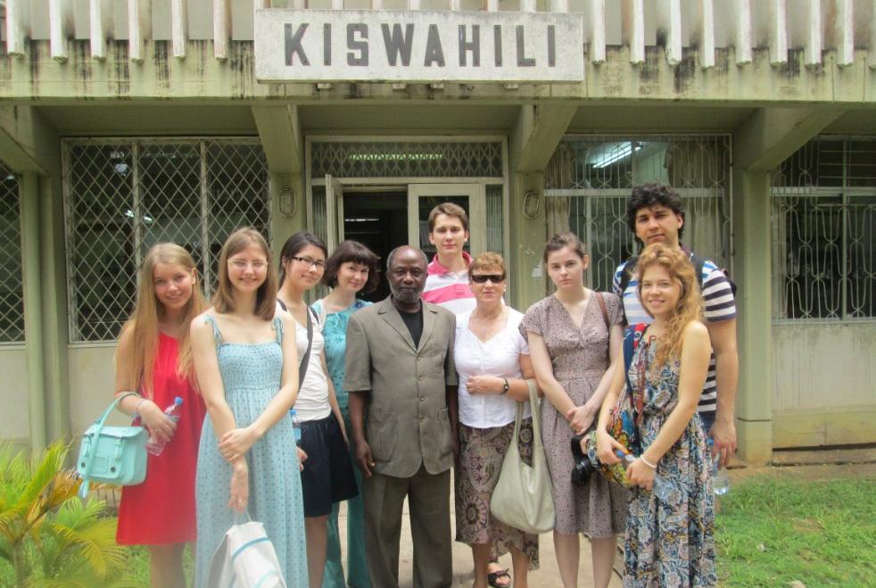 � 11 ����� �� 2 ������ ���������� ���������� ������������� � ��������� ��������� �� ����� ������� � ��������.