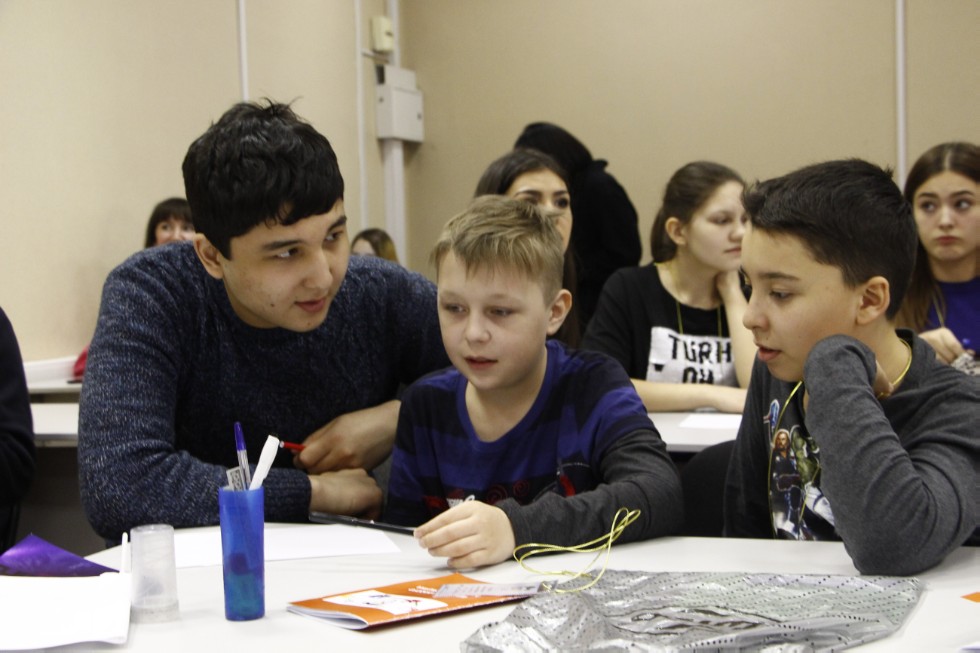 #���2017_���