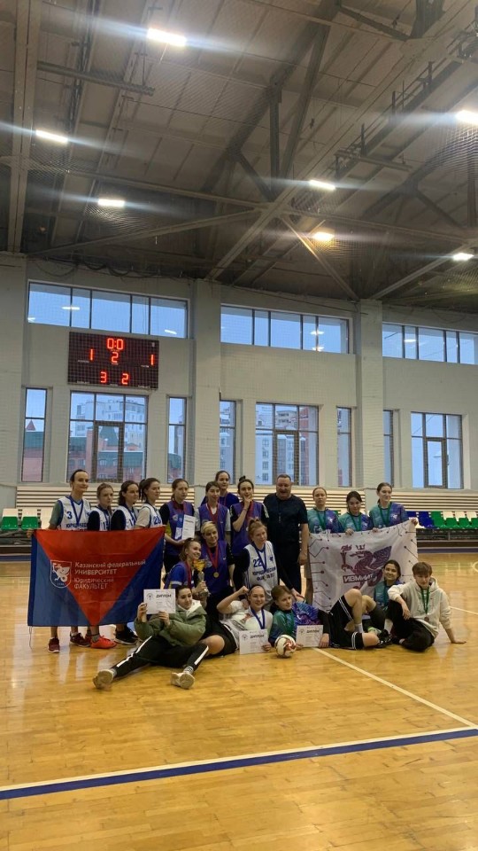 ������ �� ����-������� ����� ������� ������