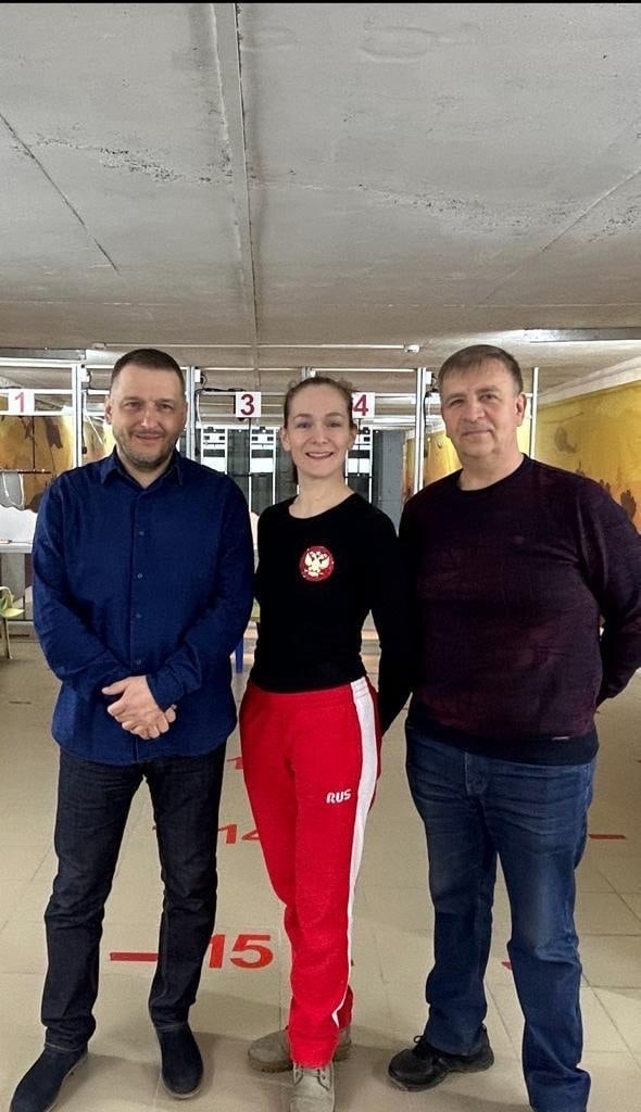 8 ������ ������ �����-��������� ������ �� �������� �� ��������������� ������ ����� ���������� ���