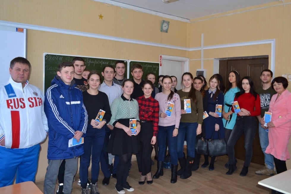 ������������� ���������� ���������� � ���������� ����������� � ������������� �����������