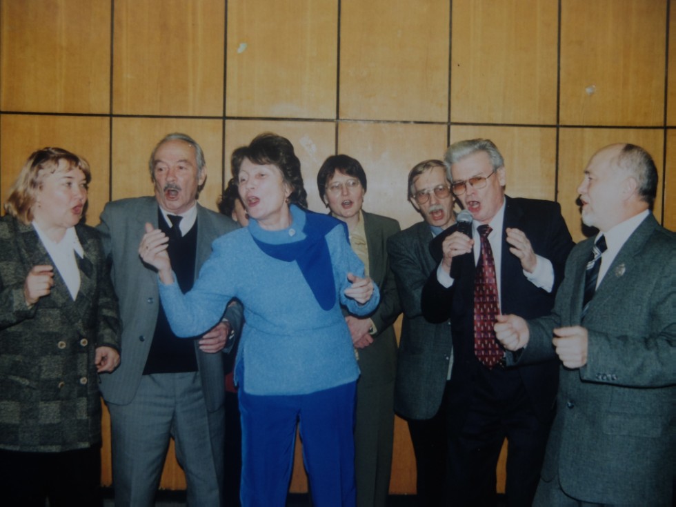 �����, �������� ���������� ������������