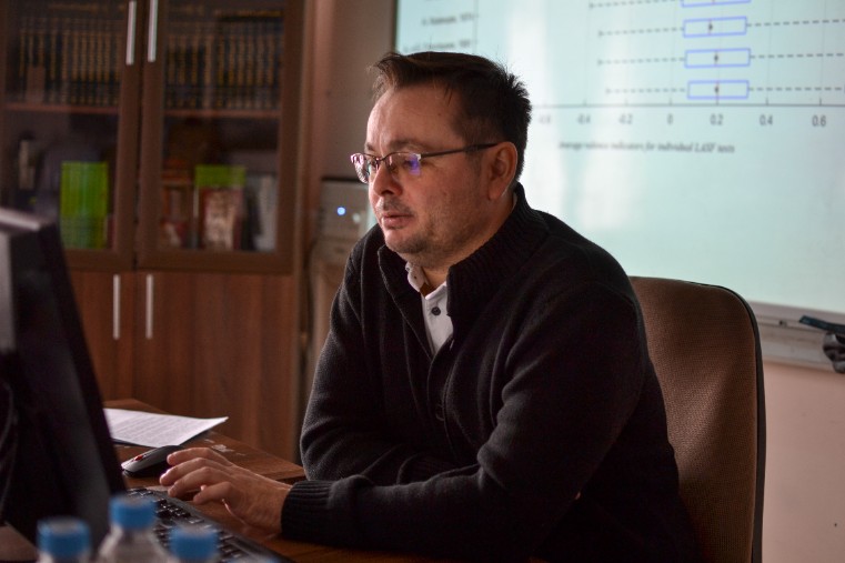 � ��� ������ ������ ������������� �����������  ,������, �������� ���������������: �������� �������� � ����������