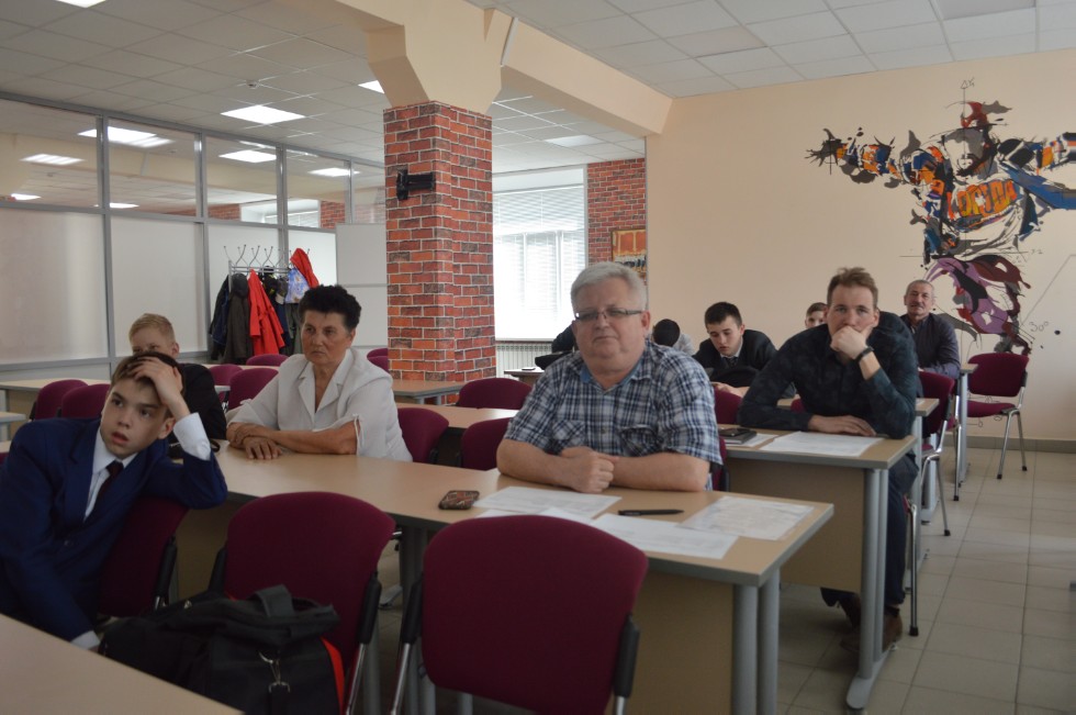 ����� ��������� ���� ������������� 