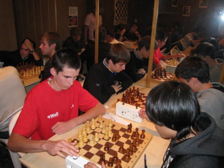 ���� ����������