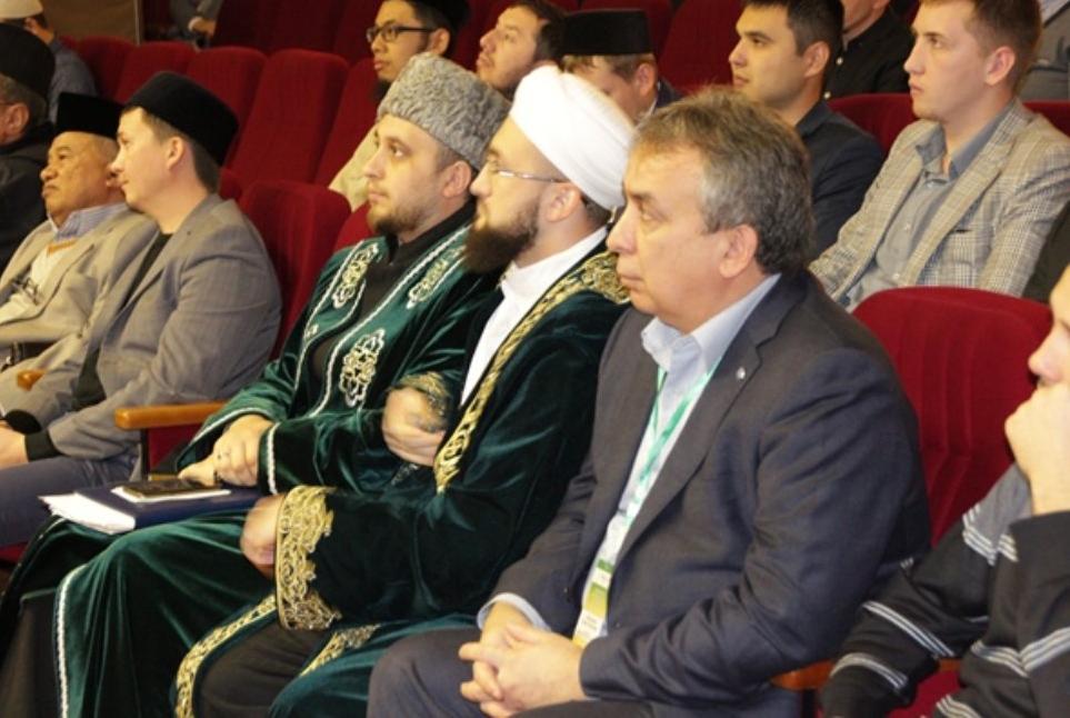 ���������� ������������� ����� �������������� ������������� ��������������� �����������, ����� �� ������������� �������� ���� ���