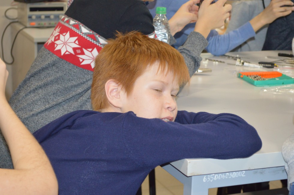 ����������� 4 ������ �������� �19 �������� ���������� �������� � ���������-������������ ������ ���