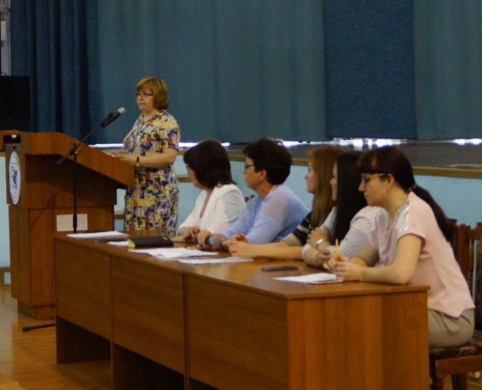 � ����������� �������������� ���������� ������������ ������������ �������� �������-�������� ��������