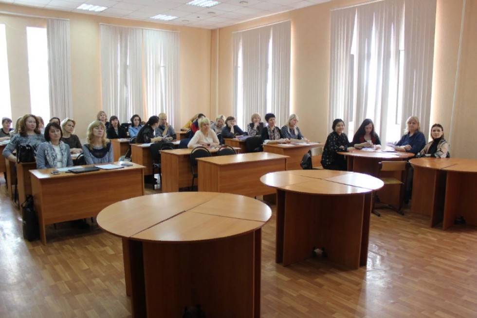 � ��������� � ���������� � ����������� �������� �����������