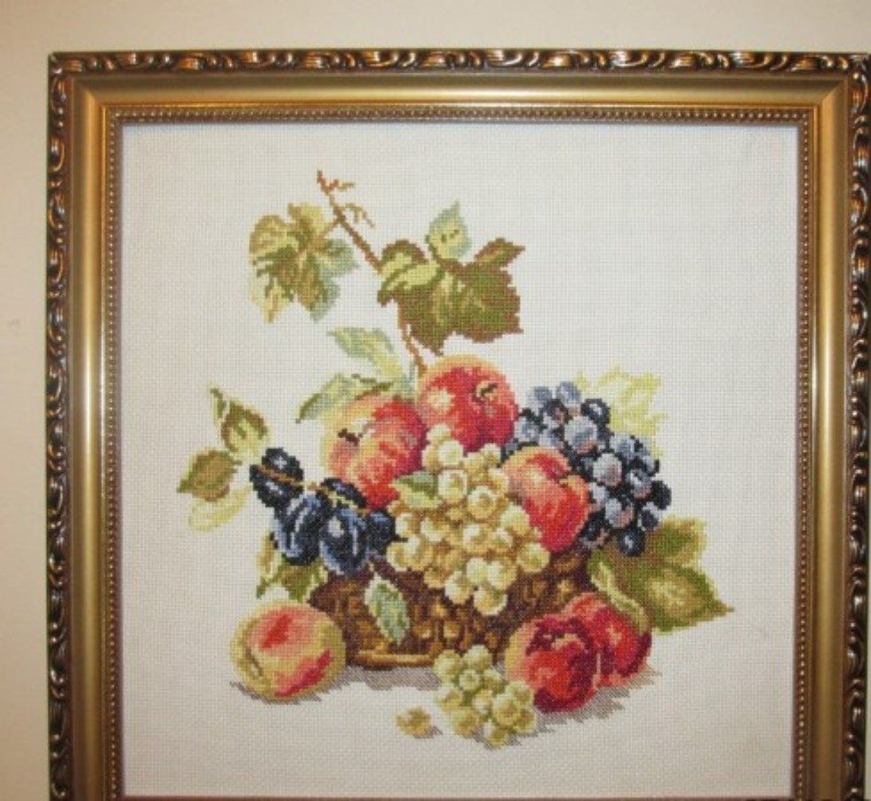 ����� ���������: '��� ������ ���� ��� ���������'