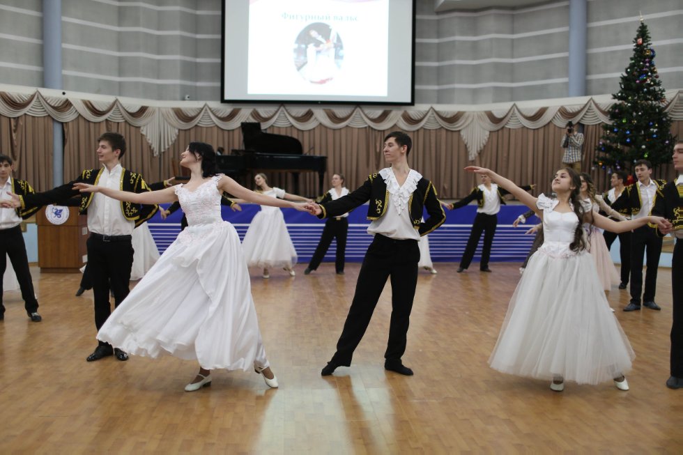 � ���������� ������ ����?