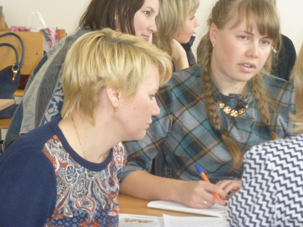 �����-��������� ������������ ��� �������