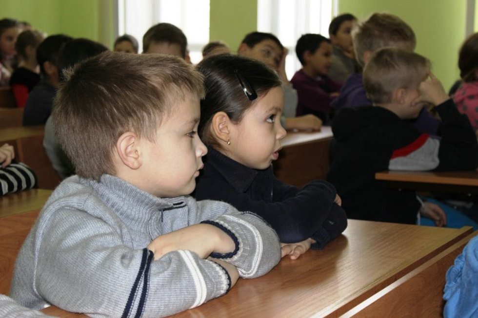 ���� - ���������, �����, ������ �������� ����������� ��������