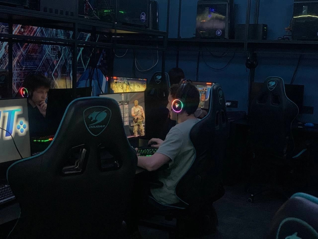 ���� ������� ? ������ � ������ �� CS2! ,Counter-Strike, ����� ���������� ����, ��������������� �����