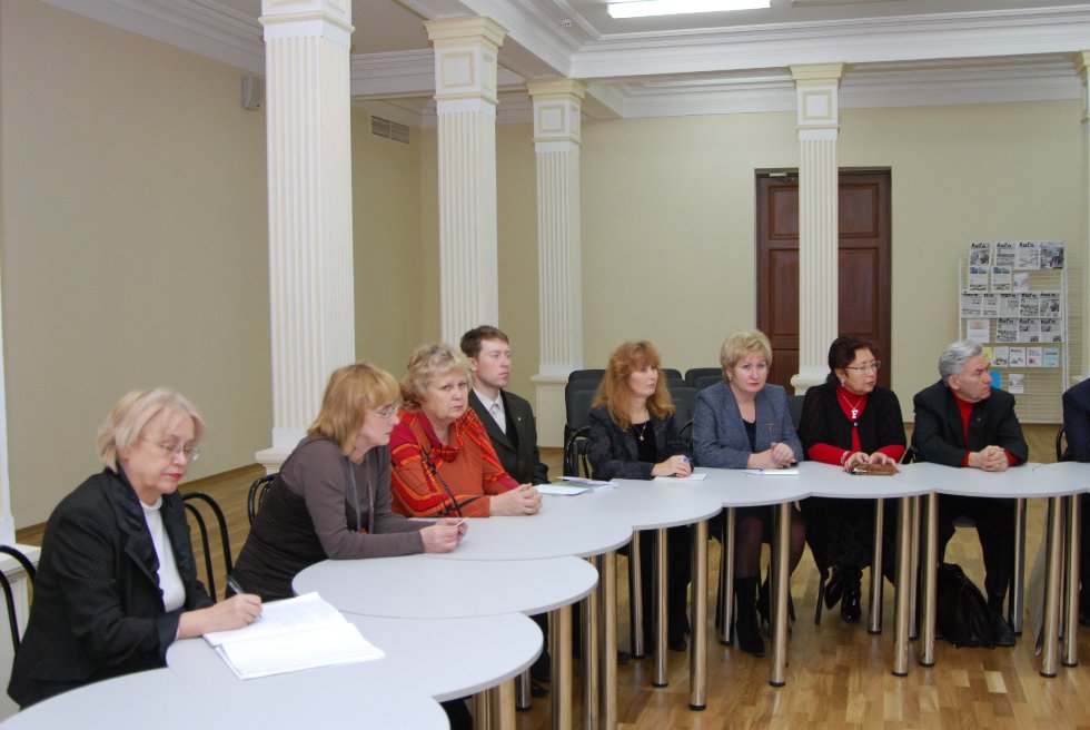 ����. ���� ������� ������� ������