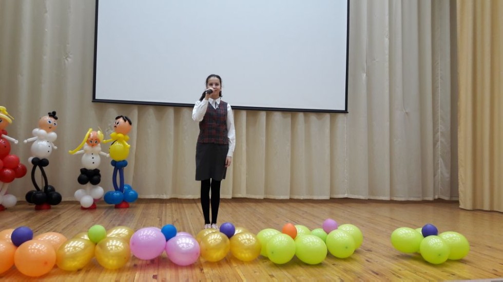 �������� ������������ ���� �������������� �������� ����������� ���������� '��� ������� ����'