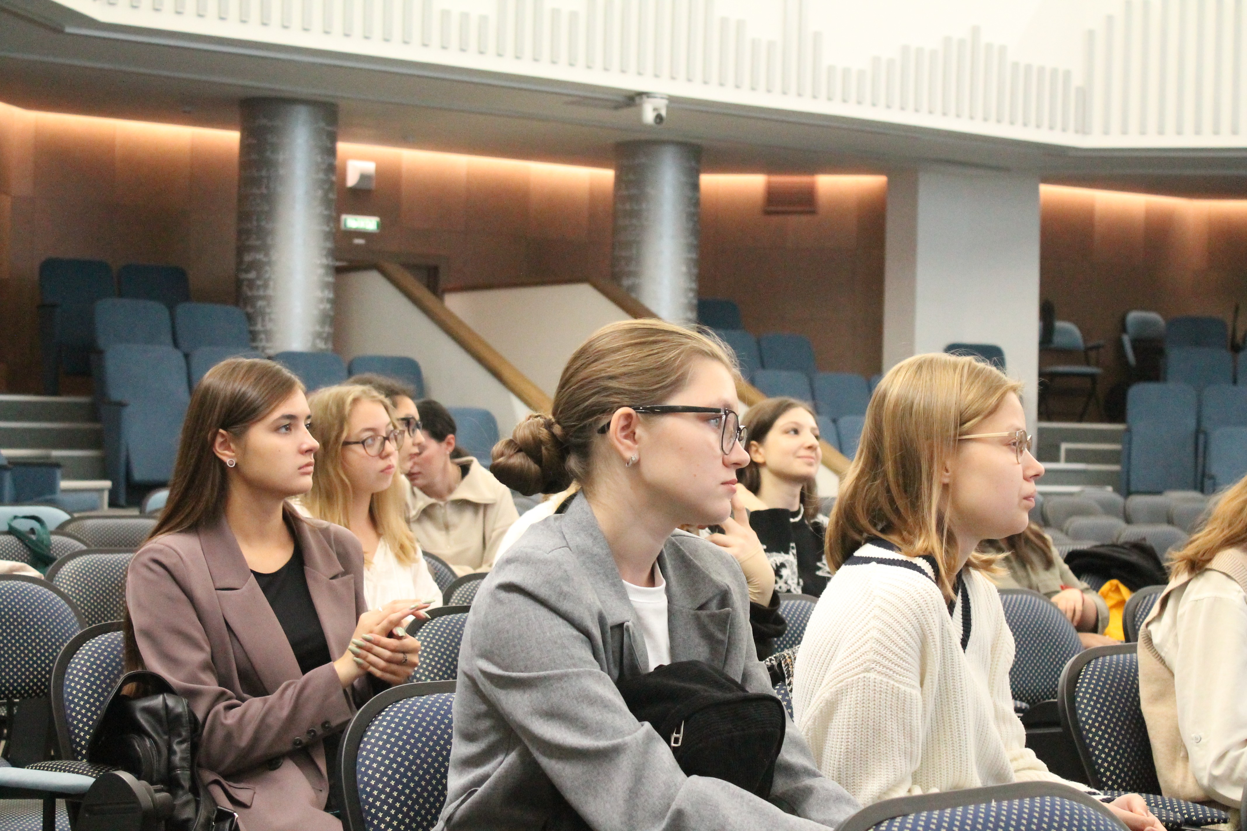 ������� 2023