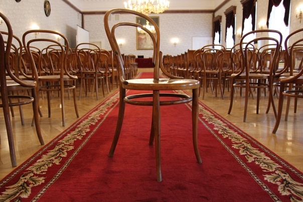 ��� ����� 