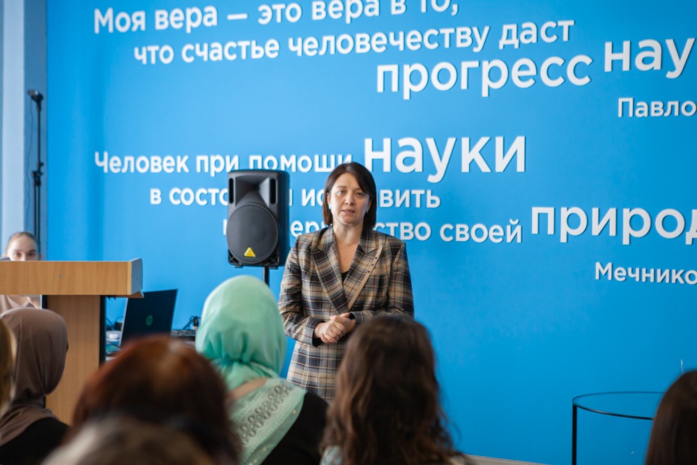 ����������� ����� ��������������� �������� ����������� ��������� ���