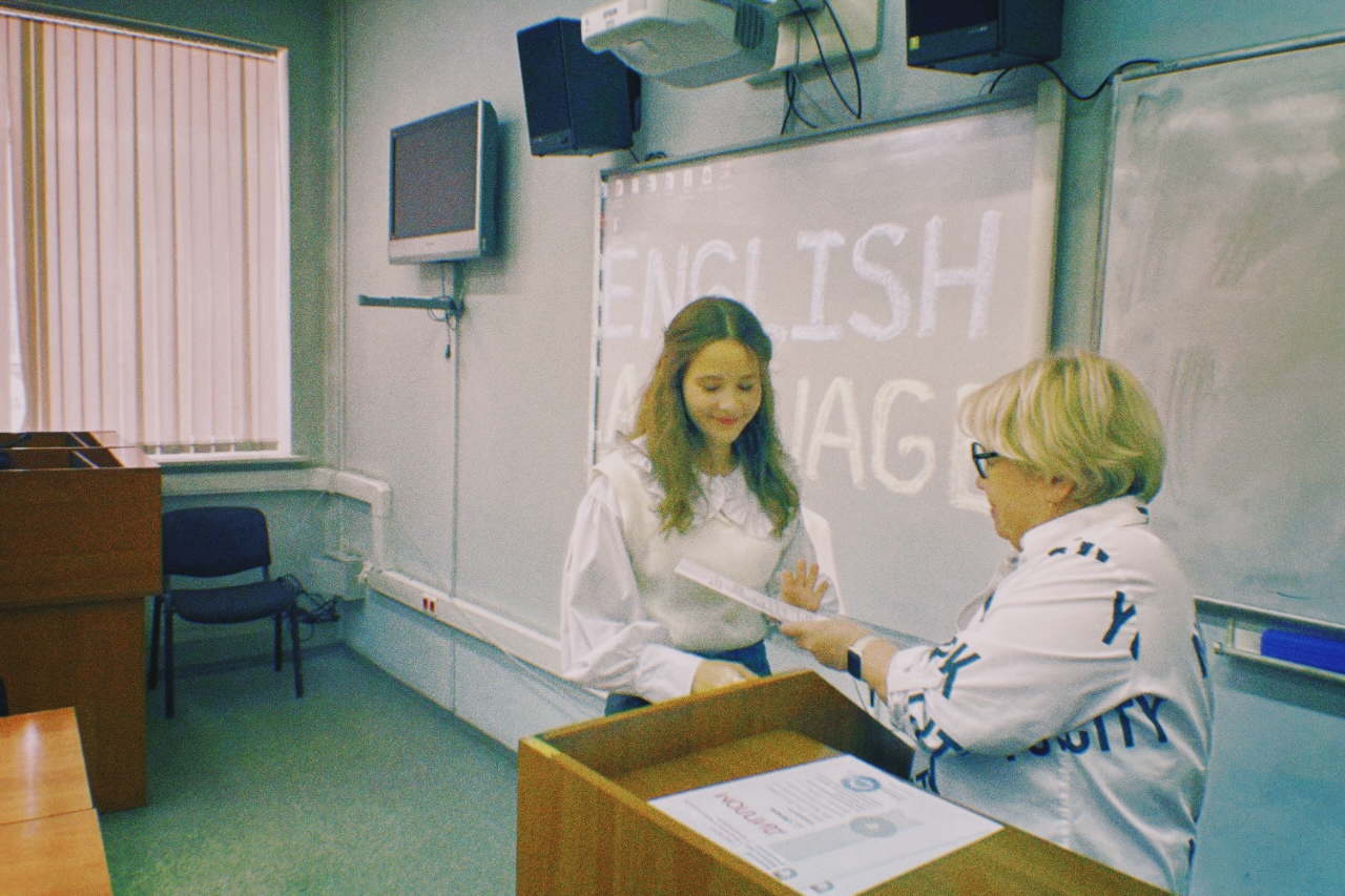 � ���� ������ ������������� ������� �����������-������� �������� ����� ���� ��������