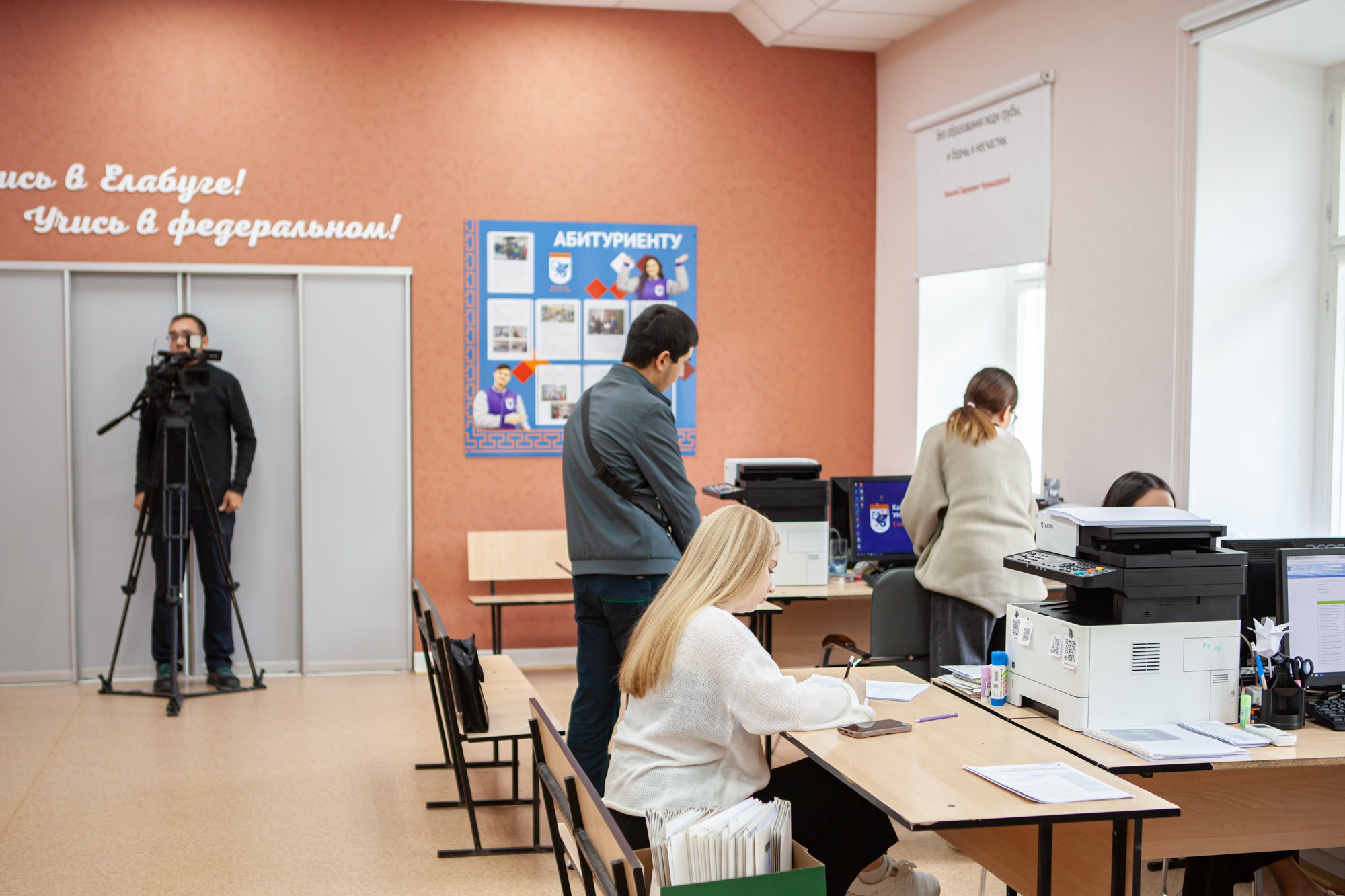 9 ����� ���������� ��� ��������� � ���������� �������� ���