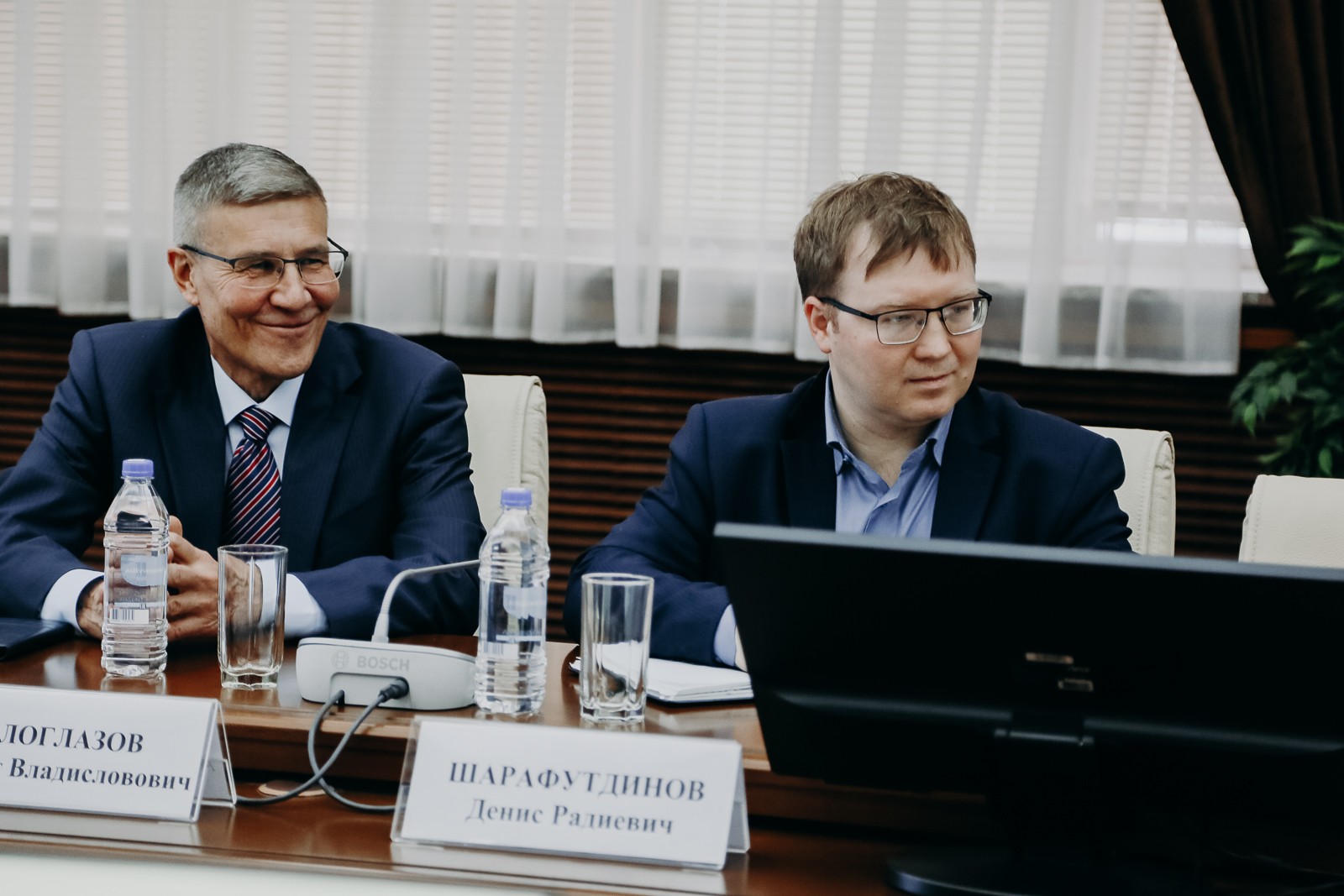 � ��� �������� 30-����� ���������� ���������������