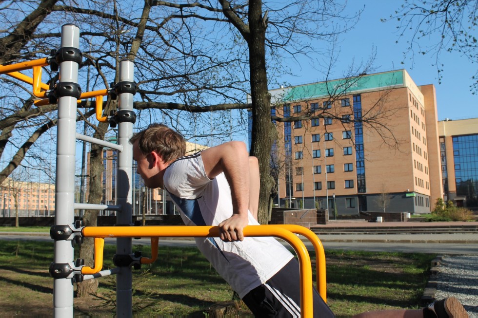 ����� ������ ������� ����������� ������� ��������� ����