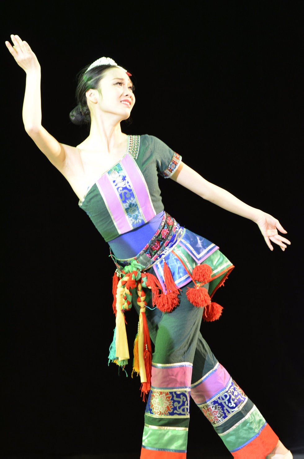 ���������� ������ � ������� �������