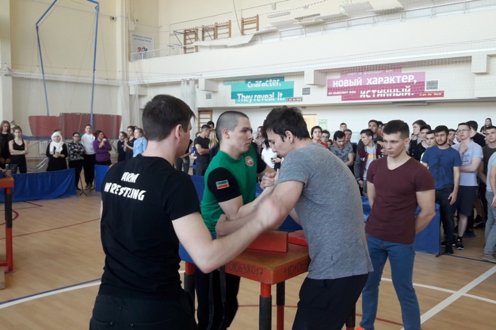 ������ ����������� ����������� ��������� ���