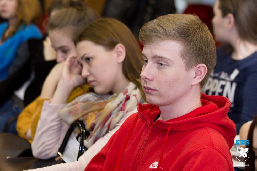 ����������� �������� ���������� ���������� ��������